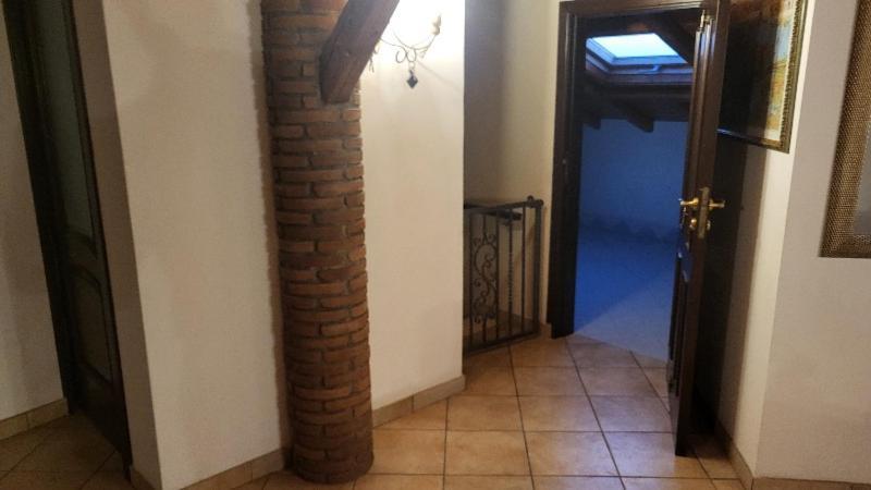 Casa Vacanza Lmt Aci Catena Exterior photo